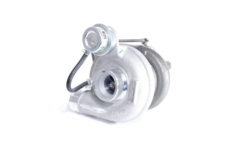 Compresor,sistem de supraalimentare T916784 BTS Turbo