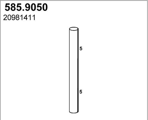 585.9050_1.JPG