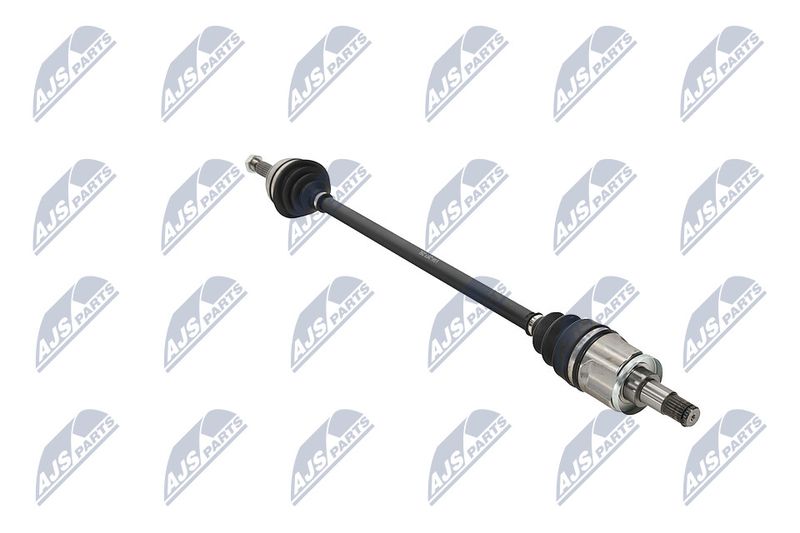 NTY NPW-VW-263 Drive Shaft