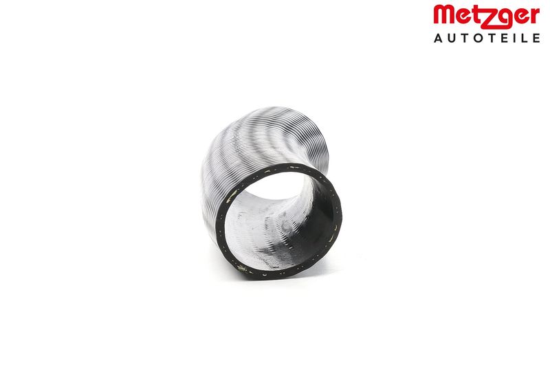 METZGER AUTOTEILE 2400914 Charge Air Hose