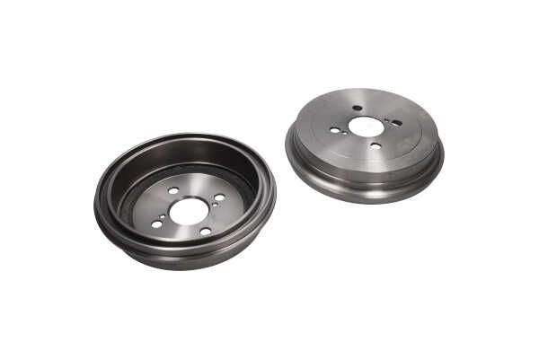 Kavo Parts BD-9628 Brake Drum