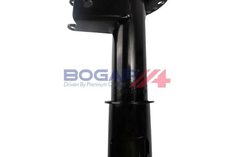 This part match OEM code: A1563231800