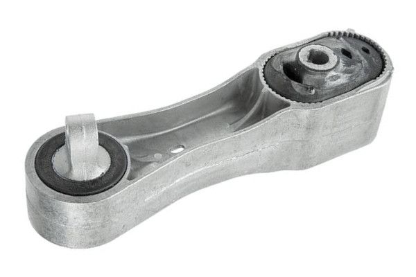 Soporte, motor
