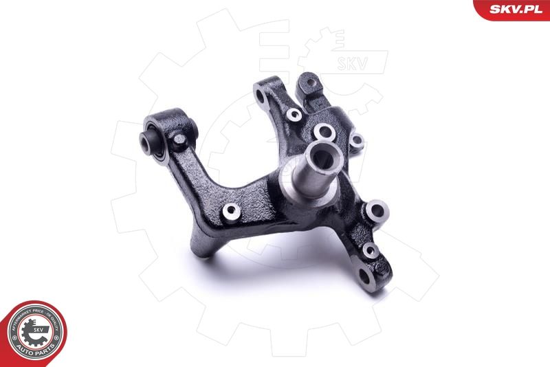 ESEN SKV 47SKV361 Steering Knuckle, wheel suspension