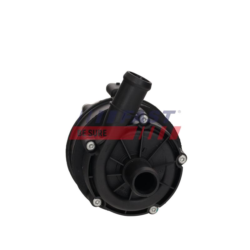FAST FT03378 Auxiliary Water Pump (cooling water circuit)