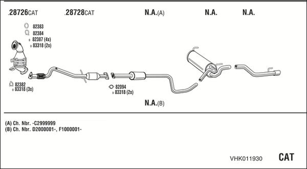 VHK011930_5242150.JPG