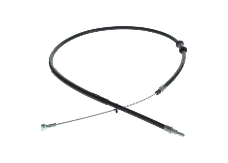 Tross, seisupidur, BOSCH 1 987 482 214