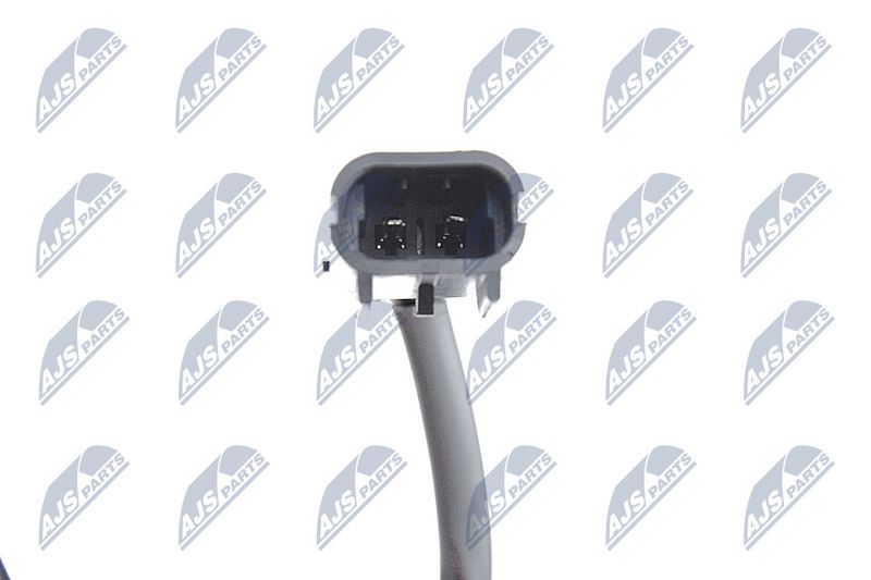 Aknatõstuk, NTY EPS-FT-002S