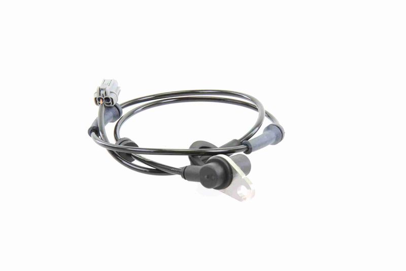 VEMO V38-72-0166 Sensor, wheel speed