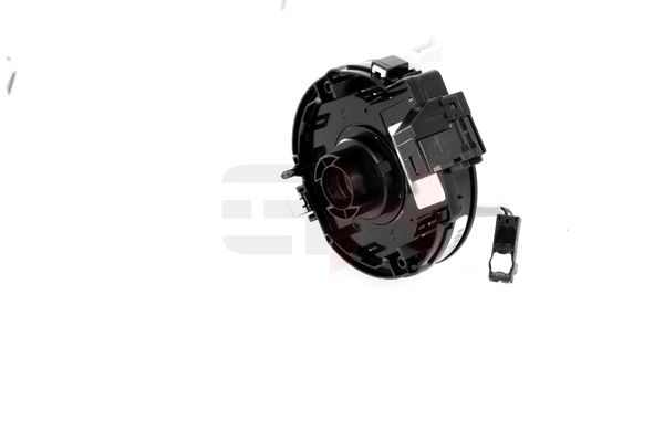 Turvapadja lint, turvapadi, GH GH-795253