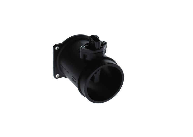 BOSCH 0986JG1621 Mass Air Flow Sensor