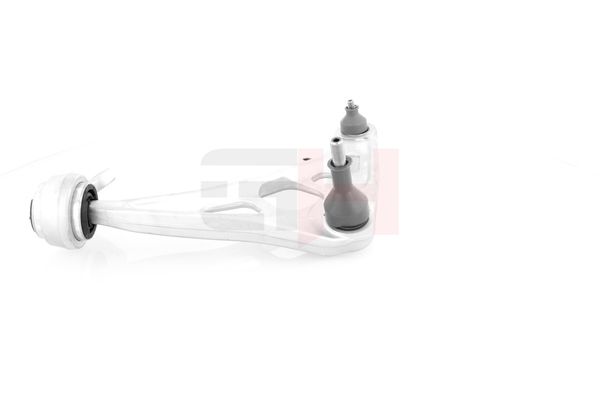 GH GH-511547V Control/Trailing Arm, wheel suspension