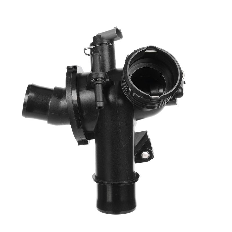 Product Image - Thermostaat, koelvloeistof - ED0243 - ET ENGINETEAM
