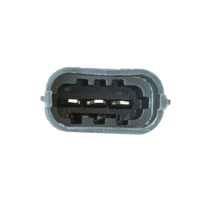 Sensor, posición arbol de levas
