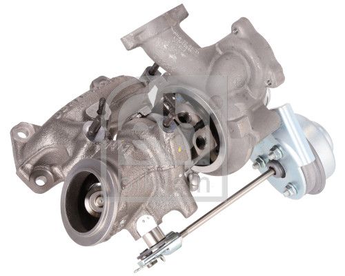 LADER AUFLADUNG FEBI BILSTEIN 189696 1