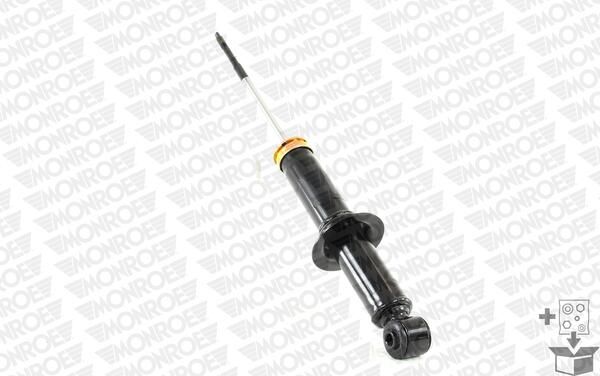 MONROE 72401ST Shock Absorber