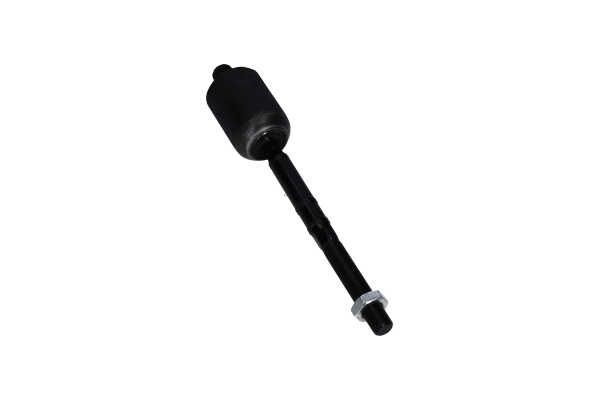 Kavo Parts STR-10142 Inner Tie Rod