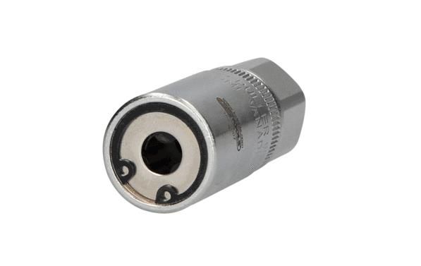 KS TOOLS 152.1007 Boring Tool, studs