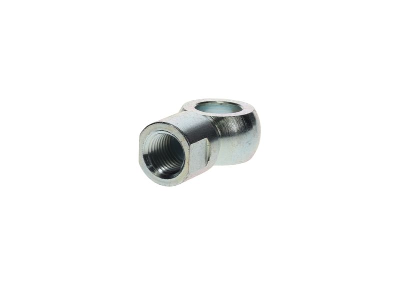 Stuturi 2 443 385 026 BOSCH
