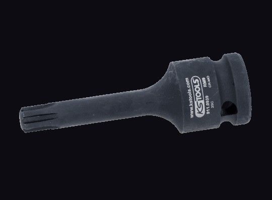Jõupadrun, KS TOOLS 911.0939