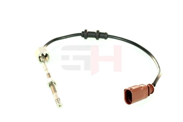 GH GH-749902 Sensor, exhaust gas temperature