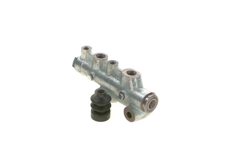 BOSCH F026003160 Brake Master Cylinder