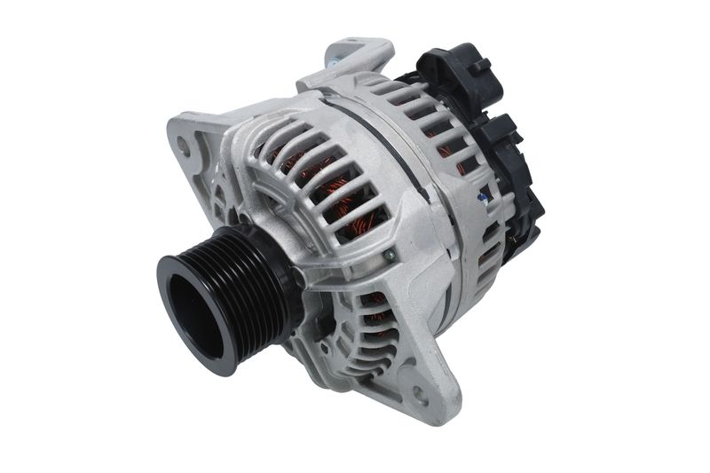 Generator / Alternator 1 986 A00 921 BOSCH