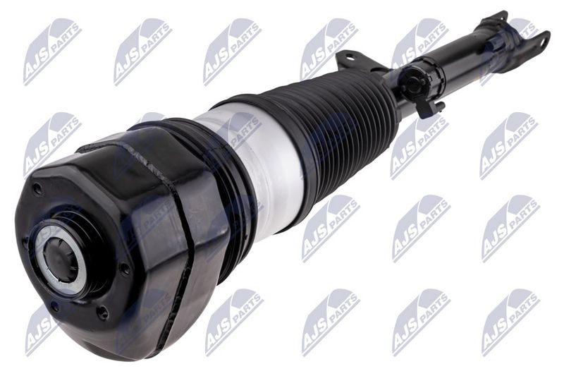 Amort, NTY A-BM-088