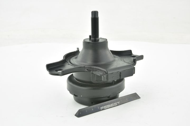 Paigutus, Mootor, FEBEST HM-RFRH