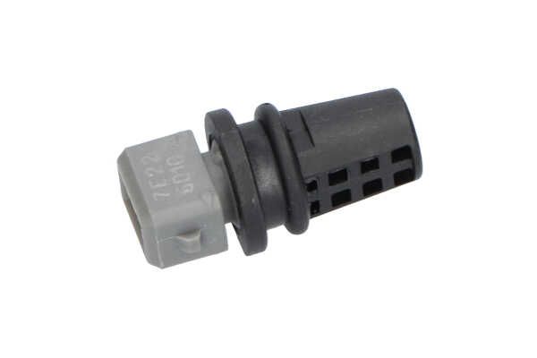 Kavo Parts EIT-1006 Sensor, intake air temperature