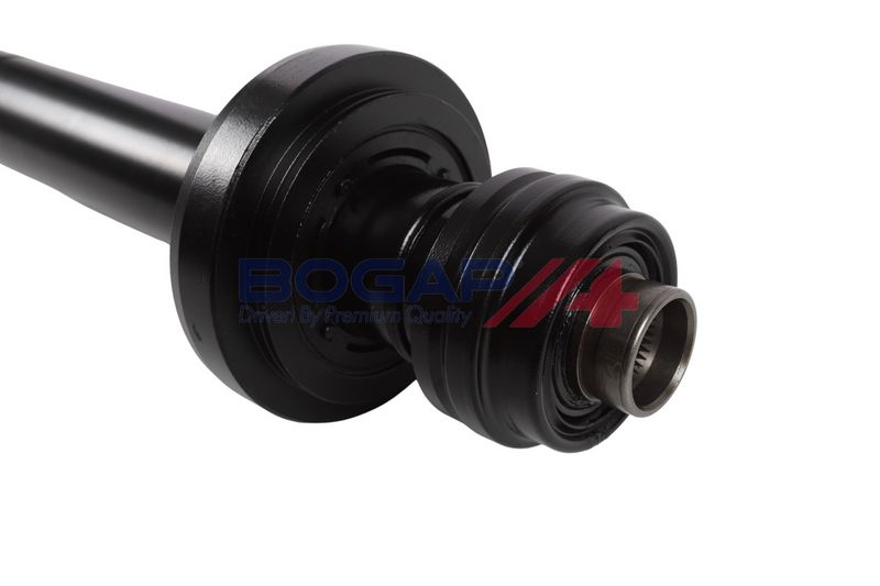 Prekės atitinka OEM kodą: 7P0521102M