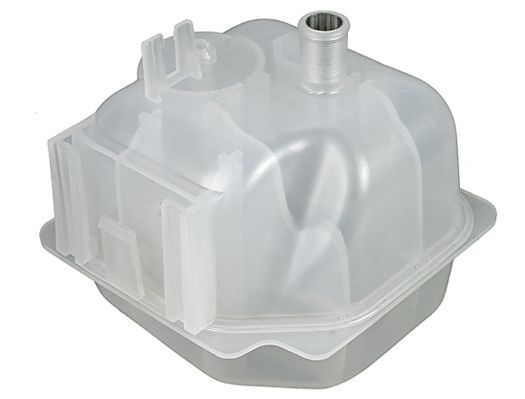 METZGER AUTOTEILE 2140259 Expansion Tank, coolant