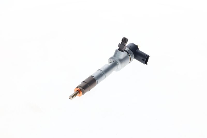 Injector 0 986 435 312 BOSCH