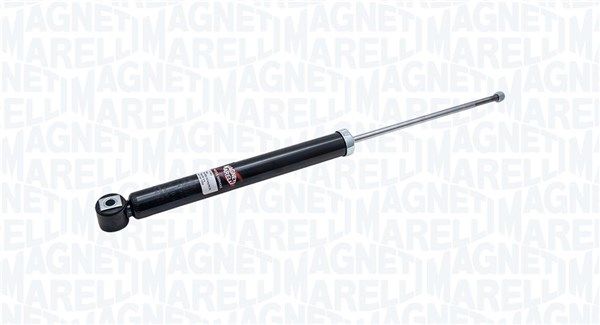 Амортизатор, Magneti Marelli 351116070000