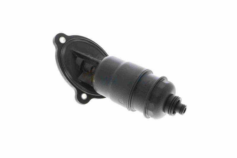 VAICO V10-3021 Hydraulic Filter, automatic transmission