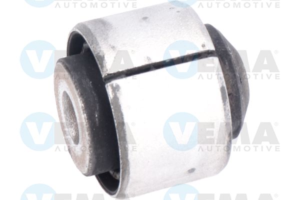 VEMA 210459 Control Arm / Trailing Arm Bush