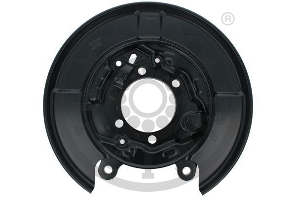 OPT_BSP-9604L_WM_01.JPG