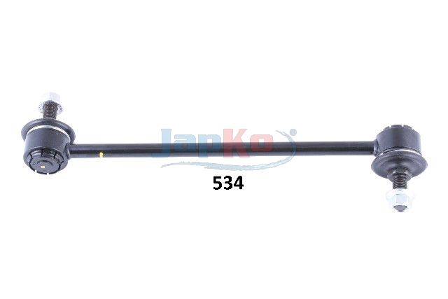Stabilisaator, Stabilisaator, JAPKO 106534L