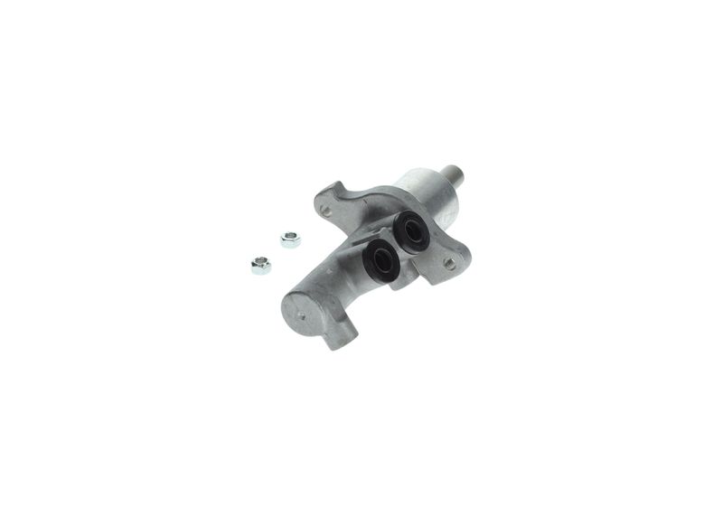 Pompa centrala, frana 0 986 481 116 BOSCH
