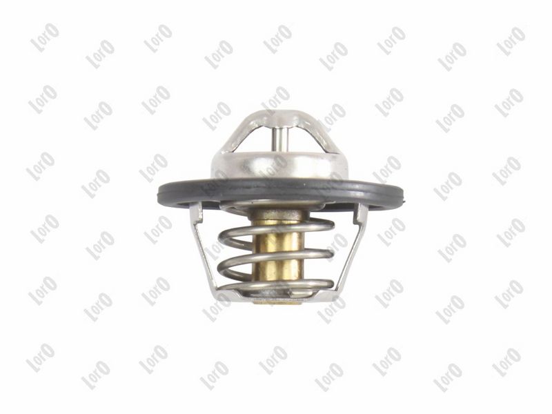 Termostaat, Jahutusvedelik, ABAKUS 042-025-0002