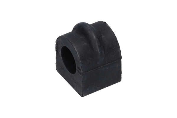 Kavo Parts SBS-10232 Mounting, stabiliser bar