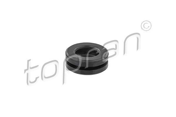 Product Bukse, Pārnesumkārbas kulises štoks TOPRAN 118 216 Image