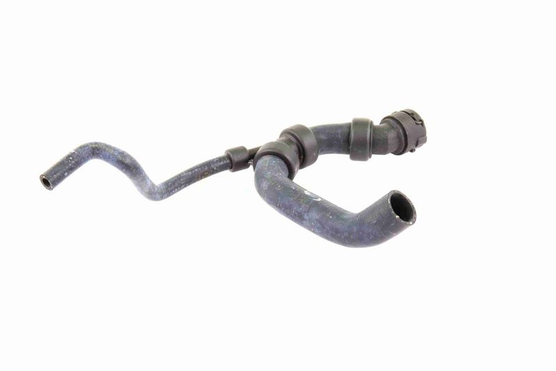 VAICO V10-3195 Radiator Hose