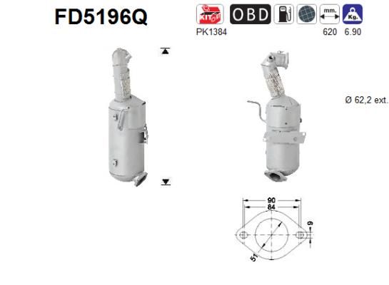 FD5196Q.JPG