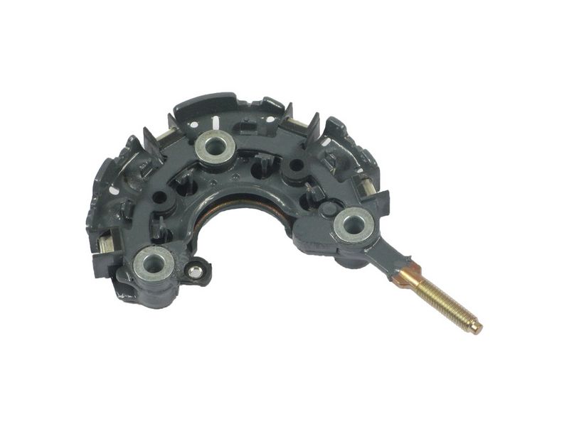 Seadistaja, generaator, AS-PL ARC6025