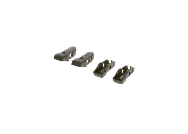 BOSCH 3397000995 Spring