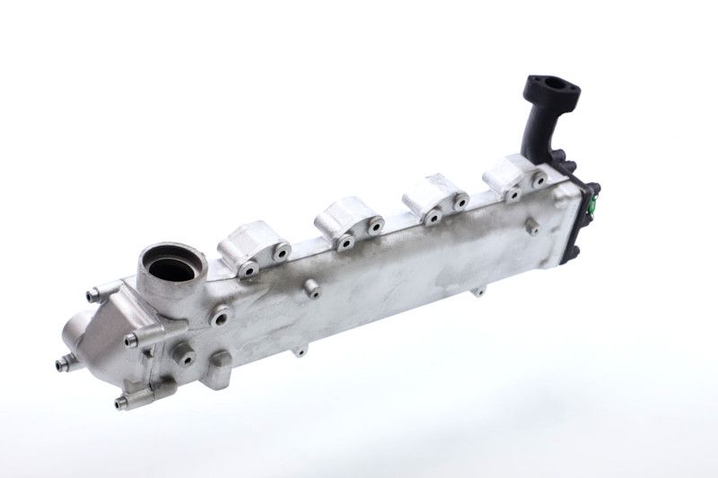REMANTE 010-001-000004R EGR Module