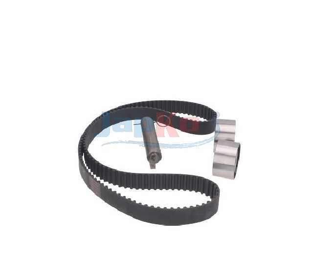 JAPKO KJT006A Timing Belt Kit