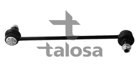 OEM код товара: 546188115R
