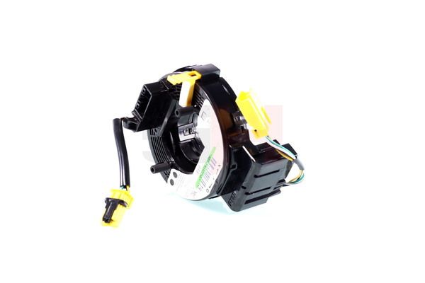 Turvapadja lint, turvapadi, GH GH-792671